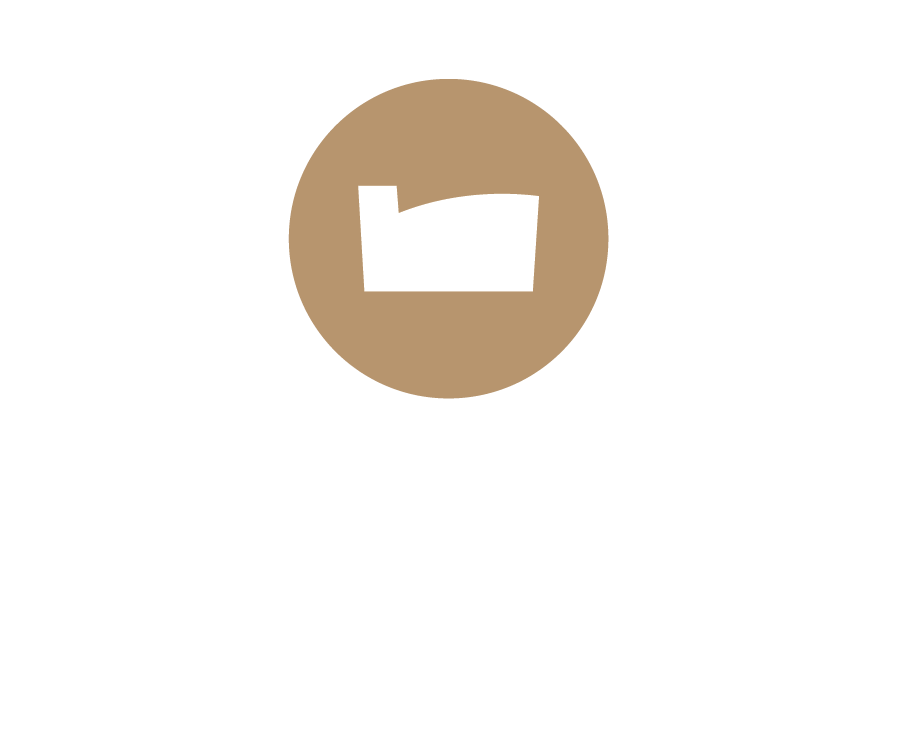 The Greatest War: World War One, Wisconsin, and Why It Still Matters »  Wisconsin Union